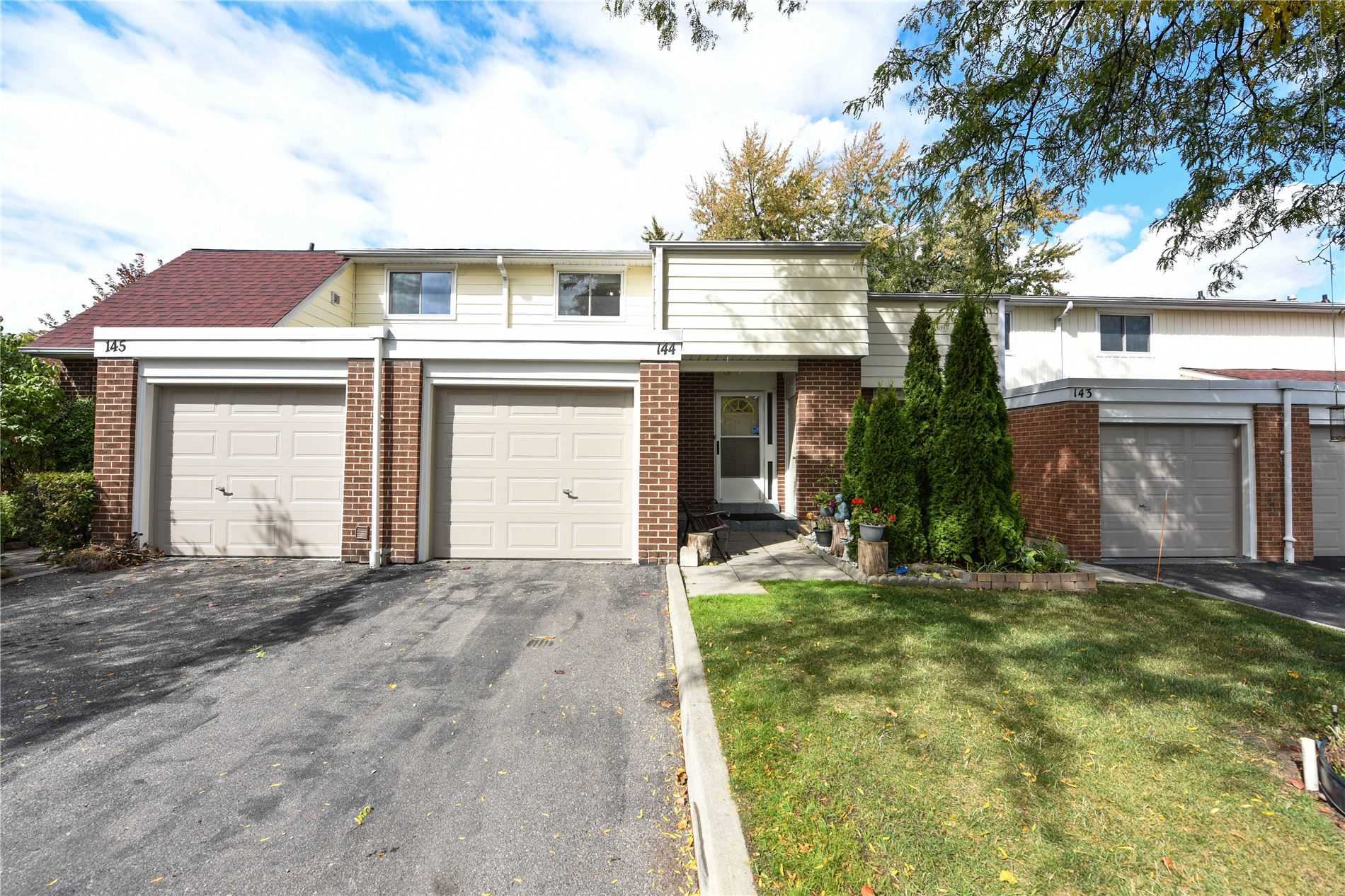 144 215 Mississauga Valley Blvd, Mississauga Terminated, W4940953