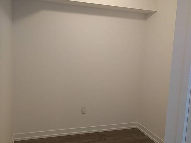 2403 - 1410 Dupont St