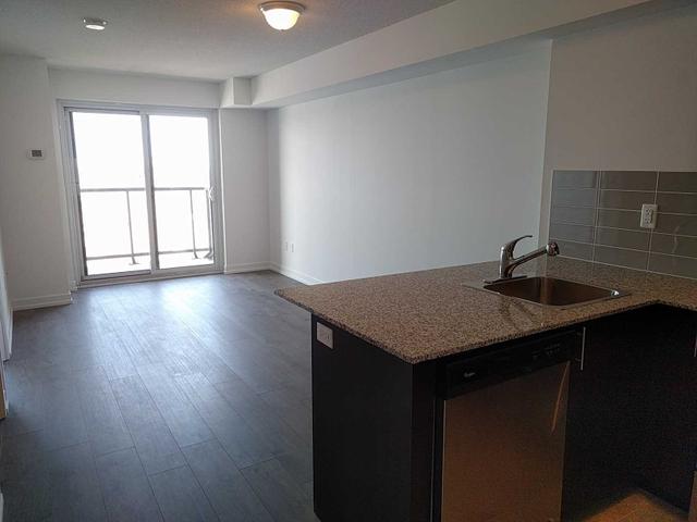 2403 - 1410 Dupont St