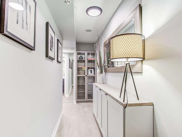 1310 - 1420 Dupont St