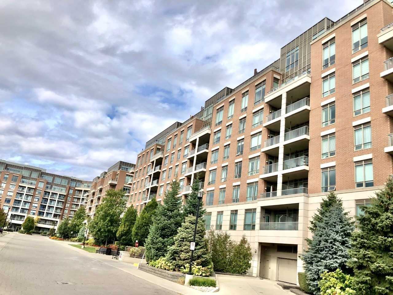 710 2470 Prince Michael Dr, Oakville Leased, W4941599 Condos.ca