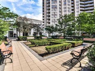 407 - 710 Humberwood Blvd