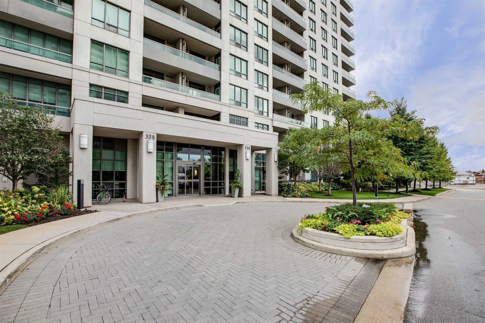 PH09 335 Rathburn Rd W, Mississauga Terminated, W4942165 Condos.ca PH09 335 Rathburn Rd W, Mississauga Terminated, W4942165 Condos.ca
