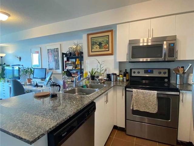 2308 - 1410 Dupont St