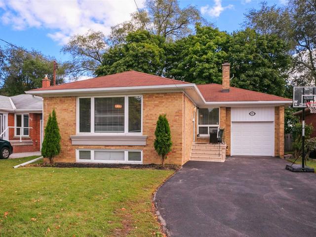 41 Sealcove Dr