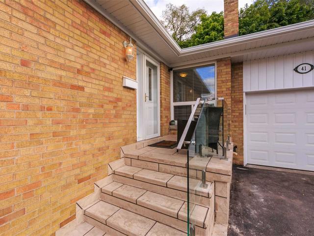 41 Sealcove Dr