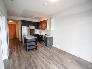 1120 - 2520 Eglinton Ave W