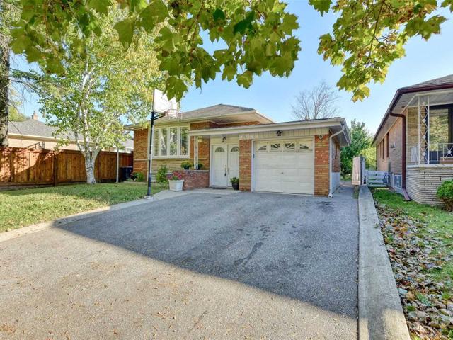 43 Newstead Rd