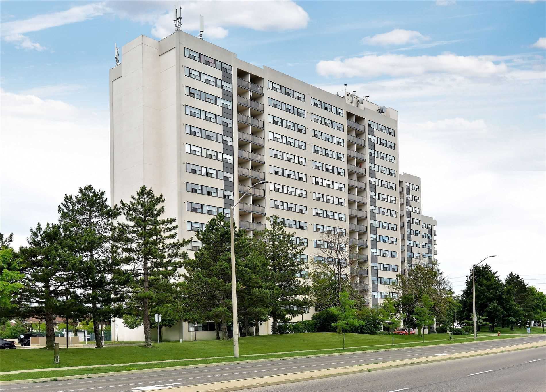 209 2900 Battleford Rd, Mississauga Sold, W4944465 Condos.ca