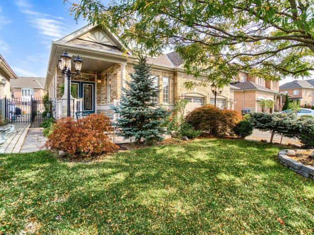 21 Upper Ridge Cres