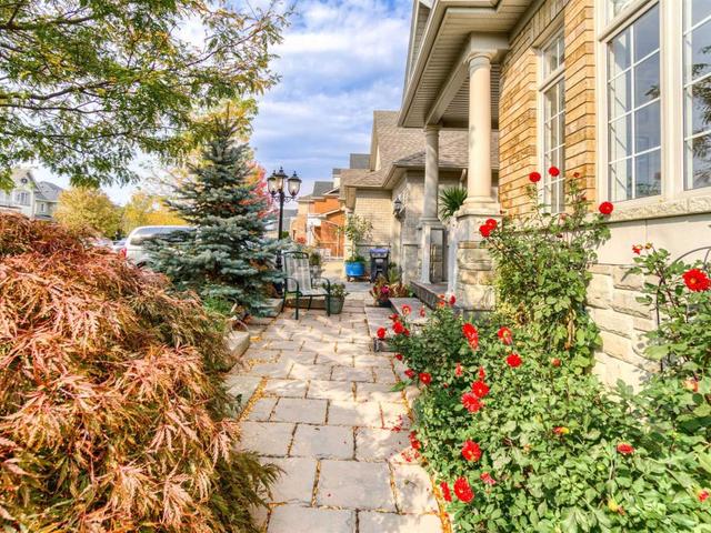 21 Upper Ridge Cres