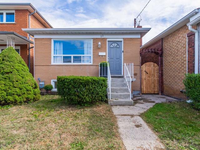 33 Hagar Ave