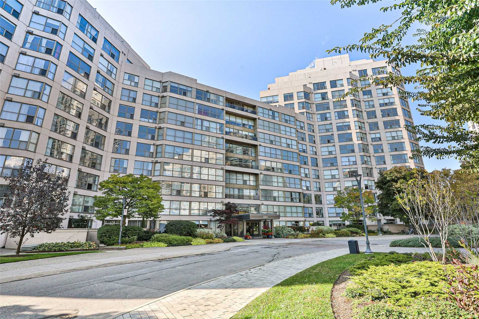 411 2267 Lake Shore Blvd W, Etobicoke Terminated, W4945808 Condos.ca