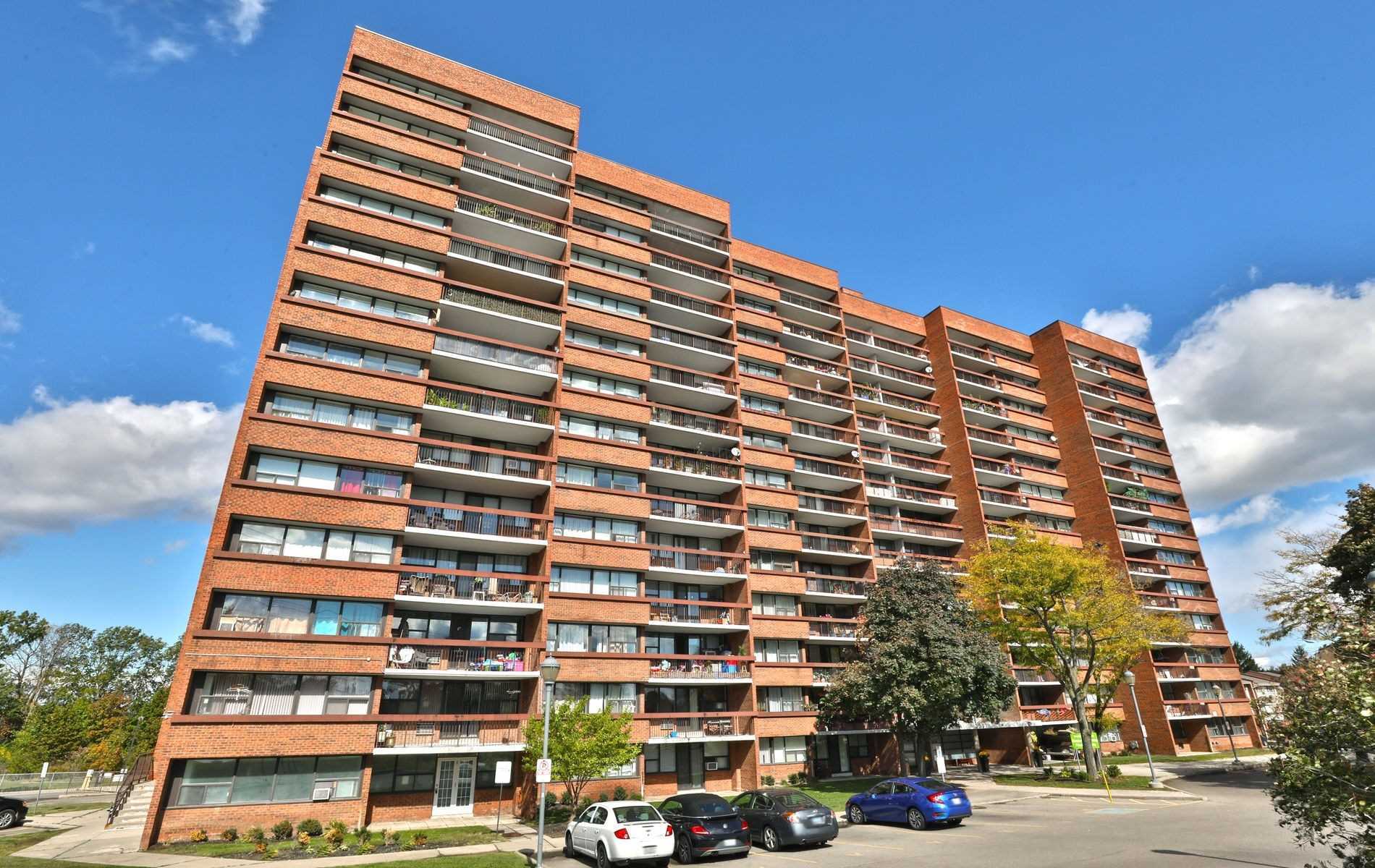 705 3501 Glen Erin Dr, Mississauga Terminated, W4946495 Condos.ca