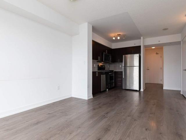 1604 - 1420 Dupont  St