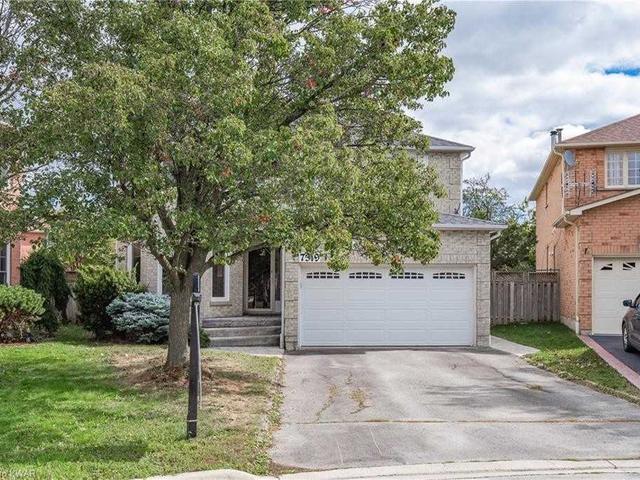 7319 Aldergrove Crt