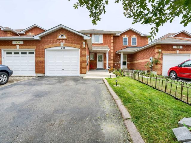 202 Timberlane Dr