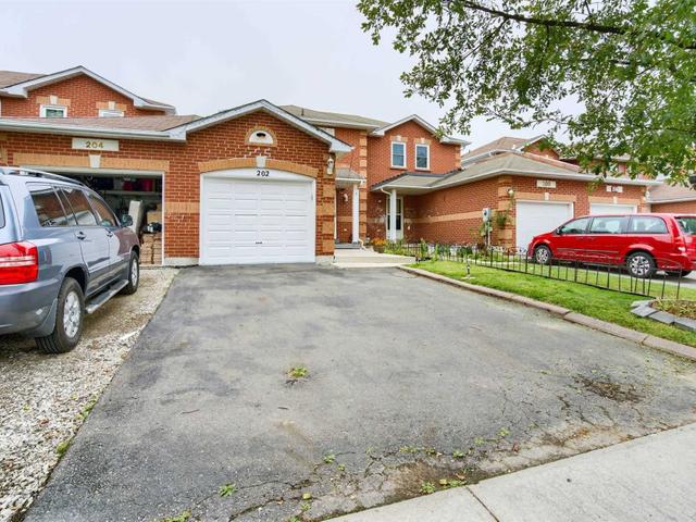 202 Timberlane Dr
