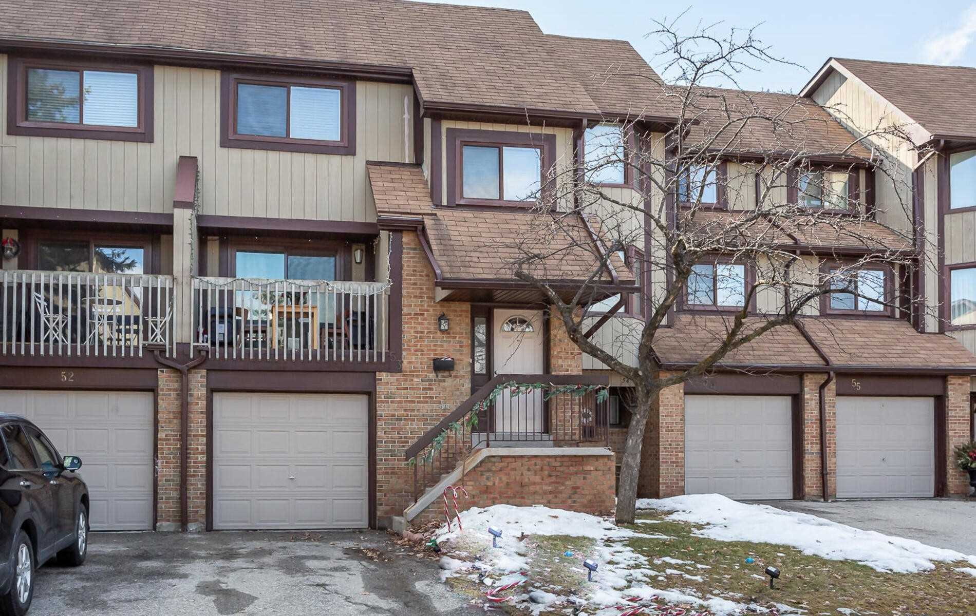 53 6780 Formentera Ave, Mississauga Sold, W4947470 Condos.ca