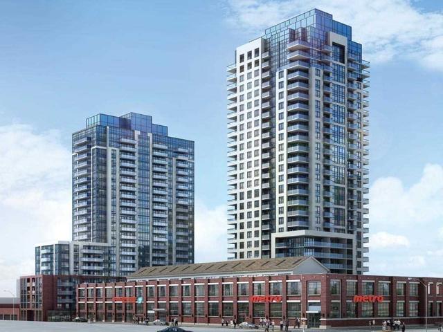 2003 - 1420 Dupont St