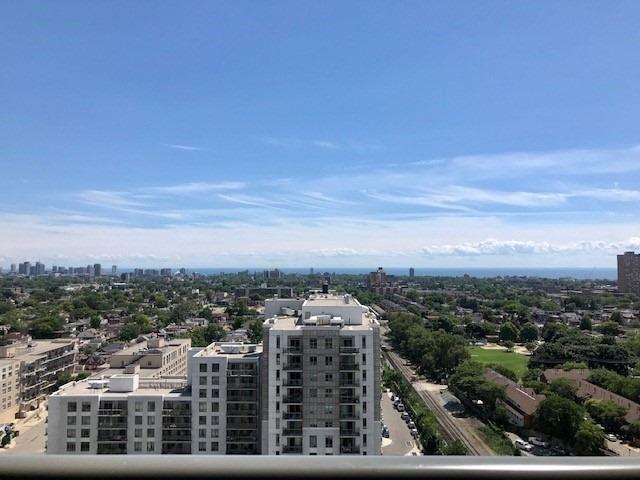 2003 - 1420 Dupont St