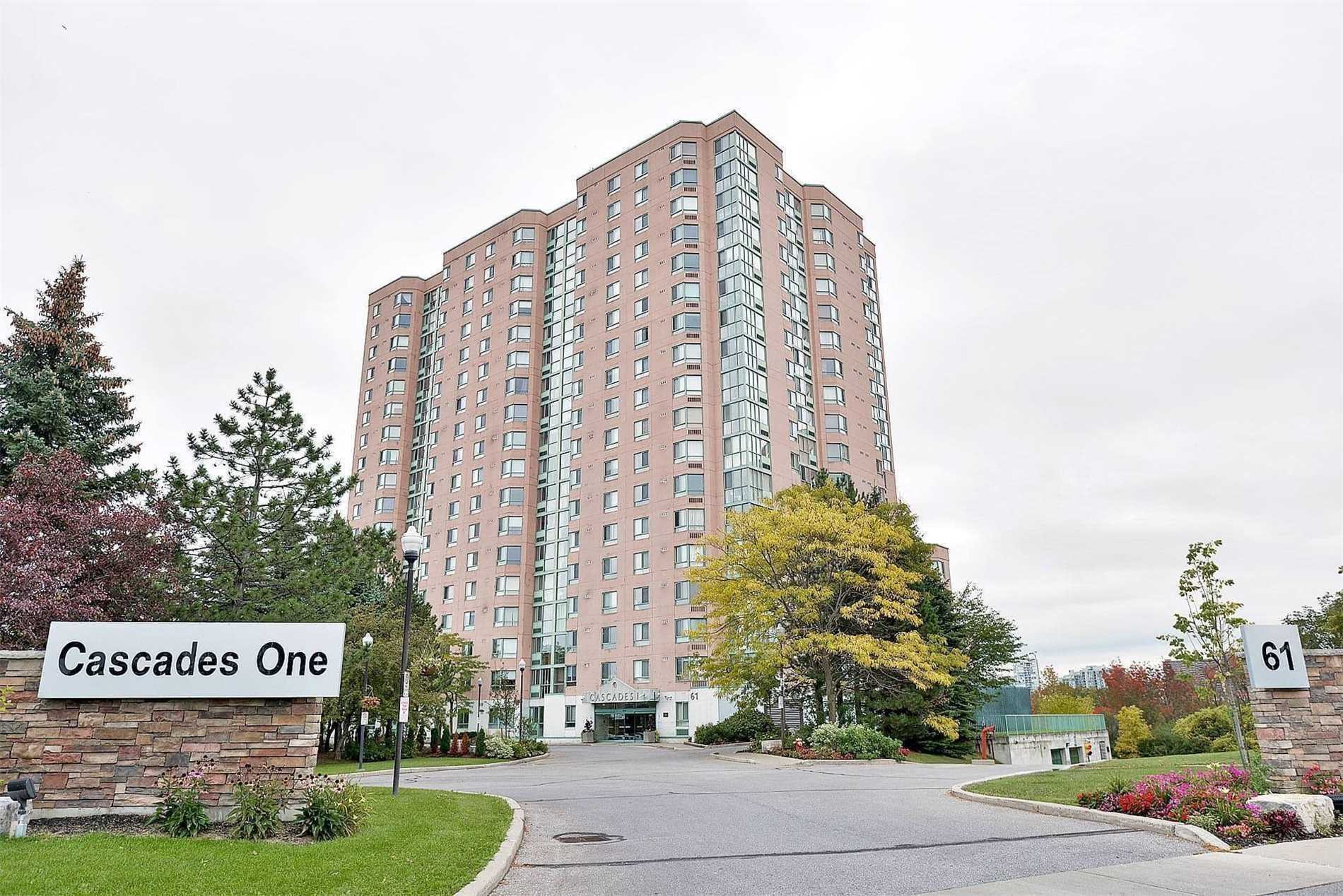 514 61 Markbrook Lane, Etobicoke Terminated, W4948076 Condos.ca 514 61 Markbrook Lane, Etobicoke Terminated, W4948076 Condos.ca