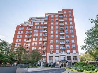 603 - 40 Old Mill Rd