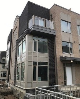 22 APPLEWOOD LANE visual data 7