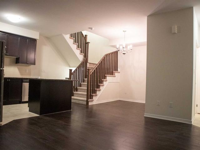 22 APPLEWOOD LANE visual data 8