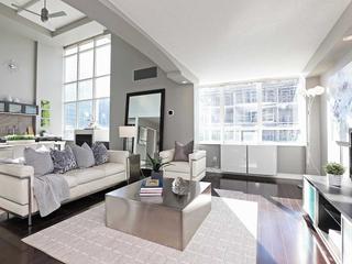 317 - 300 Manitoba St