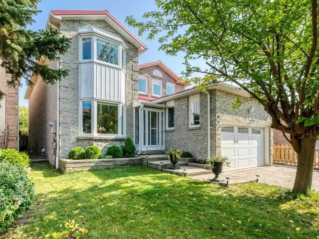 5793 River Grove Ave