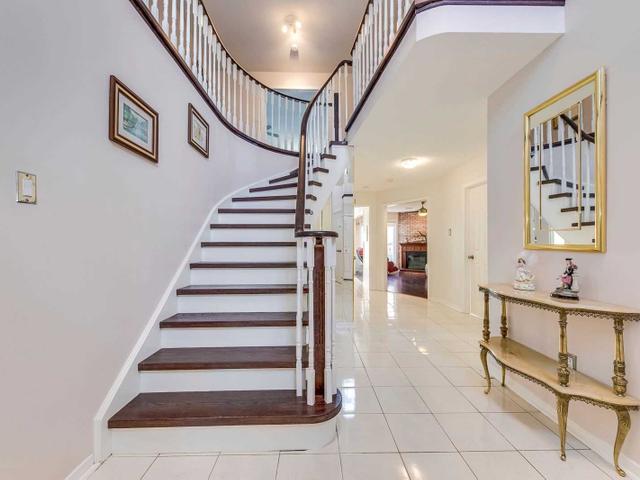 5793 River Grove Ave