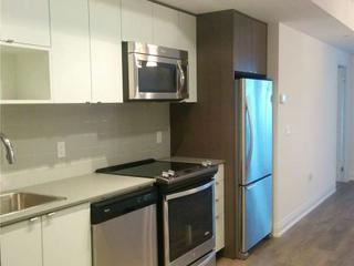 1705 - 9 Valhalla Inn Rd
