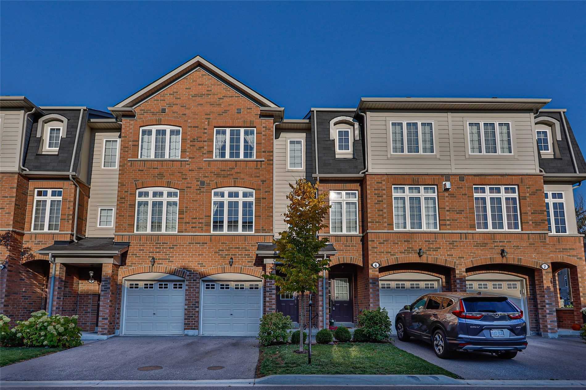 5 1121 Haig Blvd, Mississauga Sold, W4949185 Condos.ca