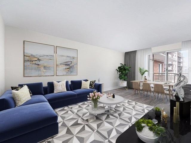 103 - 2263 Weston Rd