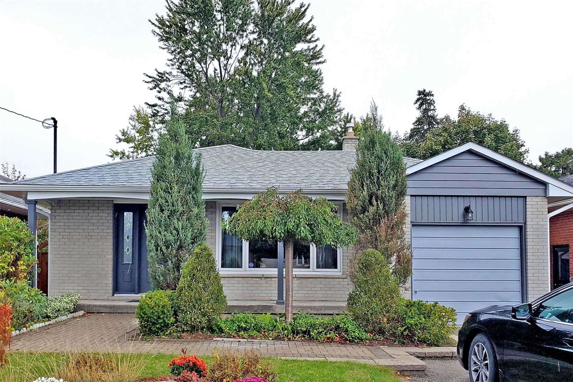 20 Robinglade Dr, Etobicoke Sold, W4949375 MrLOFT.ca