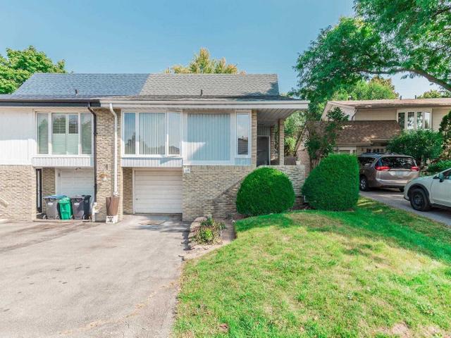 Bsmt - 1518 Oran Crt