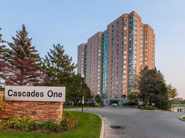 604 - 61 Markbrook Lane