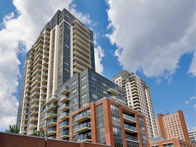 318 - 1420 Dupont St