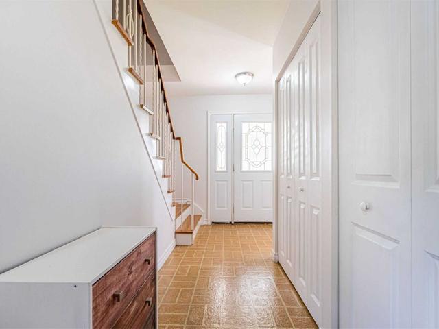 7 Dunbarton Cres
