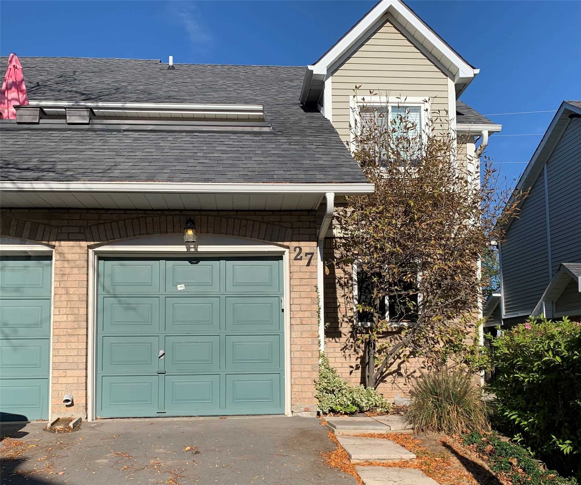 27 2530 Northampton Blvd, Burlington Leased, W4951403 Condos.ca