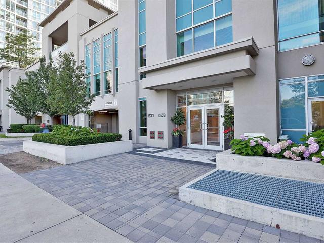 2908 - 155 Legion Rd N