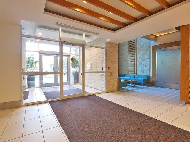 2908 - 155 Legion Rd N