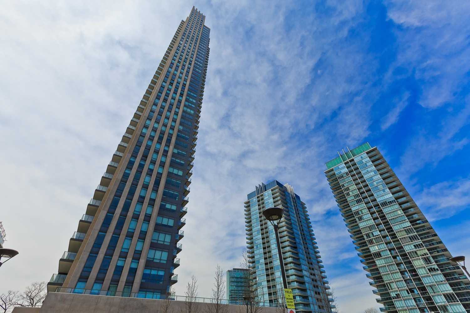 3409 36 Park Lawn Rd, Etobicoke Terminated, W4951930 Condos.ca 3409 36 Park Lawn Rd, Etobicoke Terminated, W4951930 Condos.ca