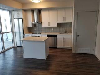 1007 - 2087 Fairview St