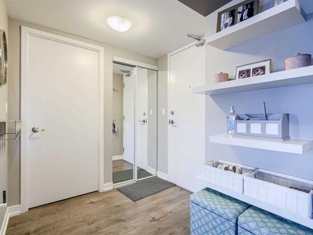 2204 - 1410 Dupont St