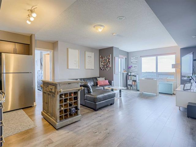 2204 - 1410 Dupont St