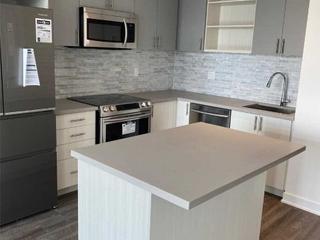 706 - 4699 Glen Erin Dr