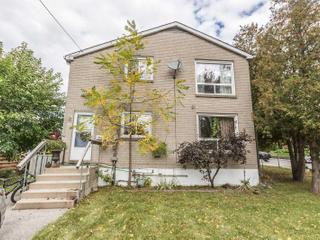 55 Commercial St