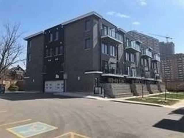 7 - 2063 Weston Rd